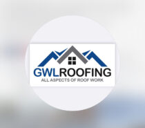 GWL Roofing Services Ltd – ROOFERS – Worthing