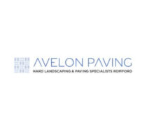 Avelon Paving – DRIVEWAYS, LANDSCAPING AND PAVING – Havering