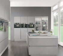 Bexley Kutchenhaus Ltd – KITCHEN DESIGNERS, SHOWROOM AND INSTALLATIONS – Bexley