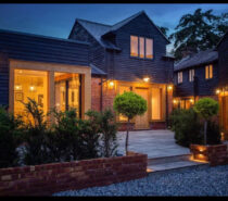 EA Electrical LTD – ELECTRICIANS – Guildford