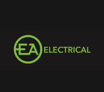 EA Electrical LTD – ELECTRICIANS – Guildford
