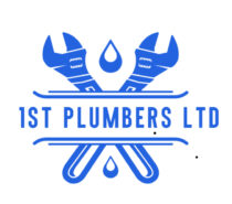 1st Plumbers Ltd – PLUMBERS – Bexley
