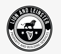 Lion and Leinster Property and Building Services – BUILDERS – Kent, Surrey and Sussex