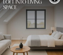 Lion and Leinster Property and Building Services – BUILDERS – Kent, Surrey and Sussex