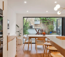 Lion and Leinster Property and Building Services – BUILDERS – Kent, Surrey and Sussex