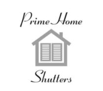 Prime Home Shutters – SHUTTERS AND BLINDS – Bexley