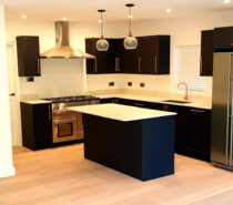 Thima Green Ltd – BUILDERS – Bromley