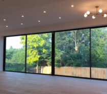 Thima Green Ltd – BUILDERS – Bromley