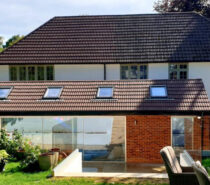 Thima Green Ltd – BUILDERS – Bromley