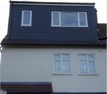 Thima Green Ltd – BUILDERS – Bromley