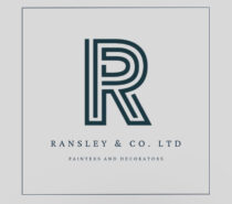 Ransley & Co. LTD – DECORATORS – Maidstone