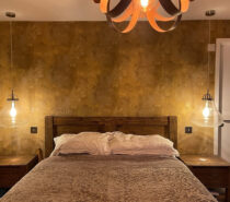 Ransley & Co. LTD – DECORATORS – Maidstone
