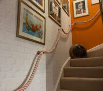 Ransley & Co. LTD – DECORATORS – Maidstone