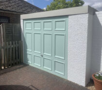 Ransley & Co. LTD – DECORATORS – Maidstone