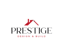 PRESTIGE SOLUTIONS SURREY LTD – BUILDERS – Guildford