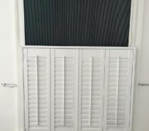 Generation Shutters Limited – SHUTTERS AND BLINDS – Mole Valley and Sutton