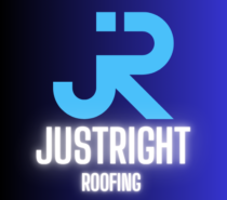 Just Right Roofing Ltd – ROOFERS – Wimbledon