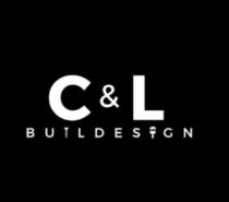 C&L Buildesign Ltd – BUILDERS – Camden