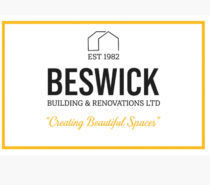 Beswick Building and Renovations Ltd – BUILDERS – St Albans and Harpenden