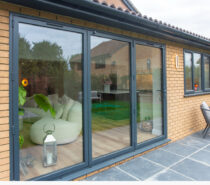 Beswick Building and Renovations Ltd – BUILDERS – St Albans and Harpenden Beswick Building and Renovations Ltd – BUILDERS – St Albans and Harpenden