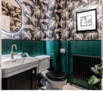 Beswick Building and Renovations Ltd – BUILDERS – St Albans and Harpenden Beswick Building and Renovations Ltd – BUILDERS – St Albans and Harpenden