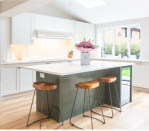 Beswick Building and Renovations Ltd – BUILDERS – St Albans and Harpenden Beswick Building and Renovations Ltd – BUILDERS – St Albans and Harpenden