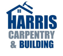 Harris Carpentry and Building – BUILDERS – Tunbridge Wells