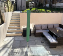 Harris Carpentry and Building – BUILDERS – Tunbridge Wells