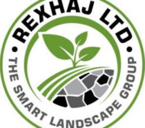 Rexhaj Ltd – DRIVEWAY SPECIALISTS – Harrow Rexhaj Ltd – DRIVEWAY SPECIALISTS – Harrow
