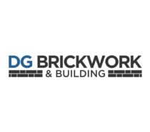 DG Brickwork & Building – BRICKWORK AND RESTORATION – Canterbury