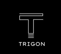 Trigon – Project Management – West Berkshire