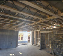 Trigon – Project Management – West Berkshire Trigon – Project Management – West Berkshire