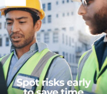 Trigon – Project Management – West Berkshire Trigon – Project Management – West Berkshire