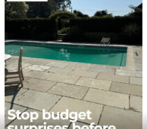 Trigon – Project Management – West Berkshire Trigon – Project Management – West Berkshire