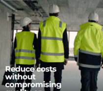 Trigon – Project Management – West Berkshire Trigon – Project Management – West Berkshire