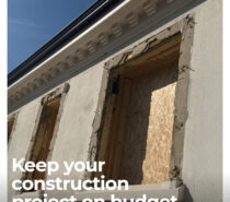 Trigon – Project Management – West Berkshire Trigon – Project Management – West Berkshire