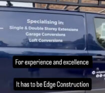 Openedge Construction ltd – BUILDERS – Epping Openedge Construction ltd – BUILDERS – Epping