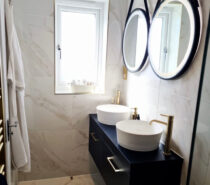 Openedge Construction ltd – BUILDERS – Epping Openedge Construction ltd – BUILDERS – Epping