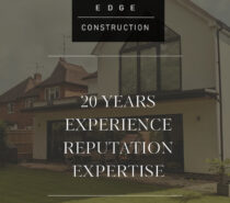 Openedge Construction ltd – BUILDERS – Epping Openedge Construction ltd – BUILDERS – Epping