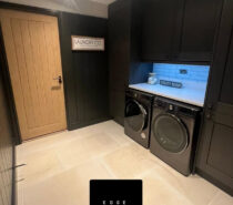 Openedge Construction ltd – BUILDERS – Epping Openedge Construction ltd – BUILDERS – Epping