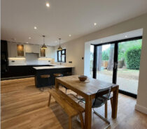 Openedge Construction ltd – BUILDERS – Epping Openedge Construction ltd – BUILDERS – Epping