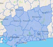 LDF Plumbing and Heating LTD – PLUMBERS – Adur