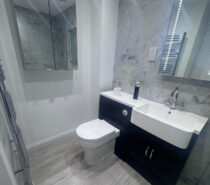 LDF Plumbing and Heating LTD – PLUMBERS – Adur