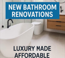 LDF Plumbing and Heating LTD – PLUMBERS – Adur