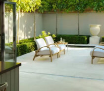 Nicholas James Construction – BUILDERS – Wandsworth