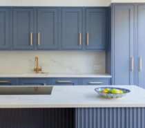 Nicholas James Construction – BUILDERS – Wandsworth Nicholas James Construction – BUILDERS – Wandsworth