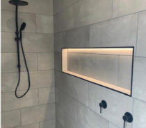 Nicholas James Construction – BUILDERS – Wandsworth