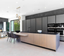 Nicholas James Construction – BUILDERS – Wandsworth