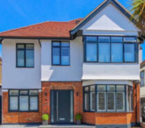 Nicholas James Construction – BUILDERS – Wandsworth