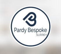 Pardy Bespoke Ltd – CARPENTRY AND BESPOKE FITTED FURNITURE – Reigate and Banstead